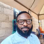 Nony John - @john.ngene.54 - Instagram