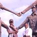 John Beauvoirdy Mukendi Ngeleka - Facebook