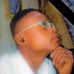 John Le Vainquier Ngeleka - Facebook