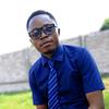 John Ngeleka456 - @johnngeleka350 - TikTok