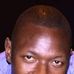 John Ngeleka - Facebook