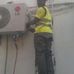 John Ngeleka - Facebook