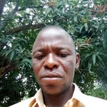 John ngeleka - @ngeleka512 - Instagram