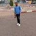 John Ngeleka - Facebook