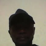 John Ngeleka - @ngeleka_john - Instagram