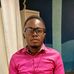 John Ngeleka - Facebook