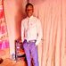 John Ngeleka - Facebook