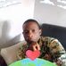 John Ngeleka - Facebook