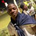 John Ngeleka - Facebook