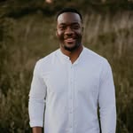 John Ngeleka - @ngeleka.j3 - Instagram