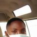 John Ngeleka - Facebook