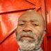 John Ngeleka - Facebook