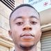 John Ngeleka - Facebook
