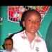 John Ngeleka - Facebook