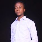 John ngeleka@.JNT - @ngeleka.john - Instagram