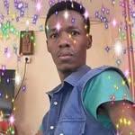 John-Prospere Kunioka-ngeleka - @kuniokangeleka - Instagram
