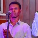 John Prospère Kunioka Ngeleka - @kuniokangelekajohnprospere - Instagram
