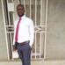 Jon Ngeleka - Facebook