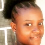 Beath John Ngenzi - @beathjohnngenzi - Instagram