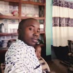 John Alfred - @johnngenzi90 - Instagram