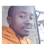 JOHN ALFRED - @ngenzijohn37 - Instagram