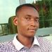 John Coledo Ngenzi Irakoze - Facebook