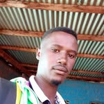 John Fabrice Ngenzi - @johnfabricengenzi - Instagram