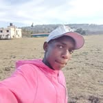 John Ngenzi - @ngenzi766 - Instagram