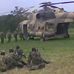 John Ngenzi - Facebook