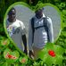 John Ngenzi - Facebook