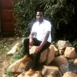 John ngenzi - @john.ngenzi - Instagram