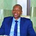 John Ngenzi - Facebook