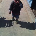 John Ngenzi - @ngenzijohn - Instagram