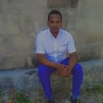John ngenzi - @ngenzi.john - Instagram