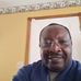 John Ngenzi - Facebook