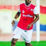 John Ngenzi Paul - @johnngenzipaul - Instagram