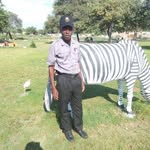 John Nkemba - @john_ngenzi - Instagram