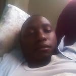 johnngenzi - @johnngenzi - Instagram