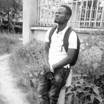 johnpaul ngenzi - @johnpaulngenzi - Instagram