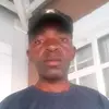 Mr John Ngenzi - @user2635675042279 - TikTok