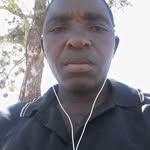 Ngenzi John - @ngenzi_john - Instagram