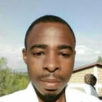 SHAMI Ngenzi John - @shamingenzijohn - Instagram