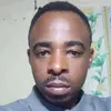 SHAMI Ngenzi John - @shamingenzijohn - TikTok