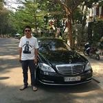 john nghiem - @john.nghiem - Instagram