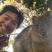 John Nghiem - Facebook