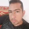 John Nghiem - @johnnghiem700 - TikTok