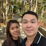 John Nghiem - @john_nghiem - Instagram