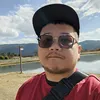 John Nghiem - @johnnghiem0807 - TikTok