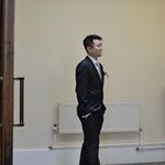 John Nghiem - @mr.john2903 - Instagram