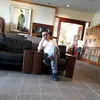 johnnghiem1988 - @johnnghiem1988 - TikTok